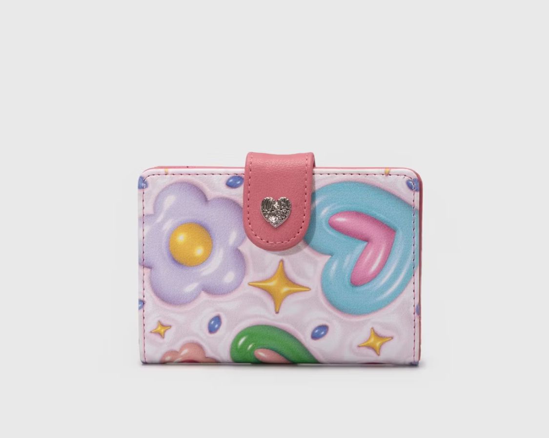 Foto laporan Dompet (HB7735)