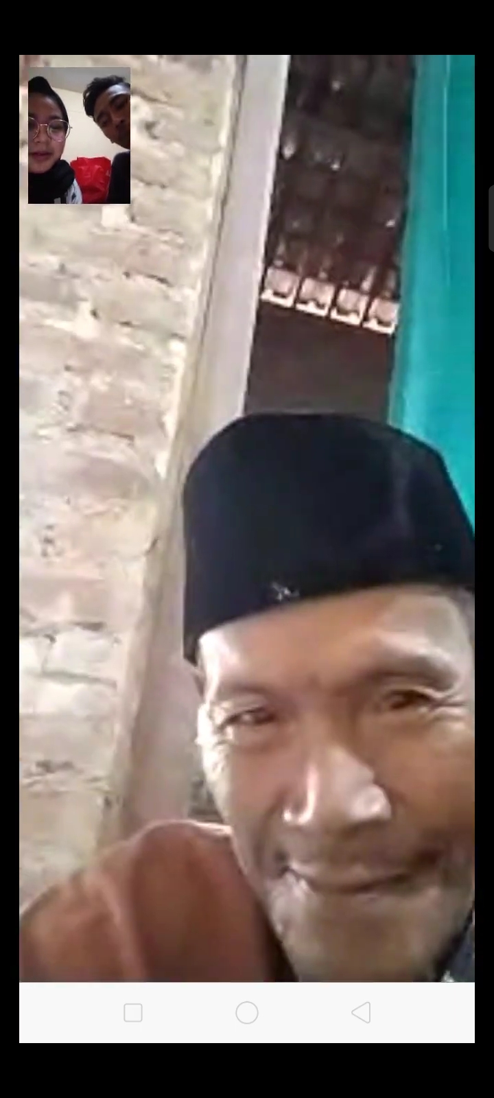 Foto laporan Sudarso (OH0261)