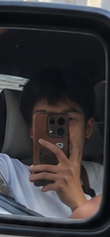 Foto laporan hp redmi note 13 (HB8005)