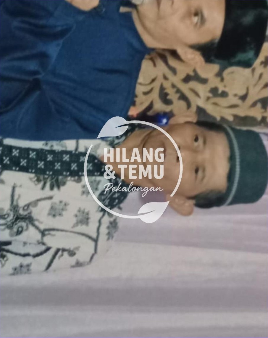 Foto laporan Riyanto (OH0239)