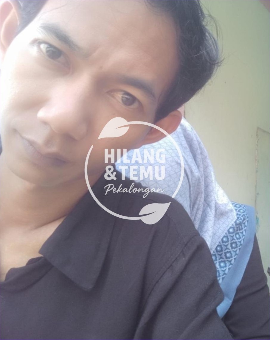 Foto laporan Rudi Pramono putra (Acil) (OH0241)