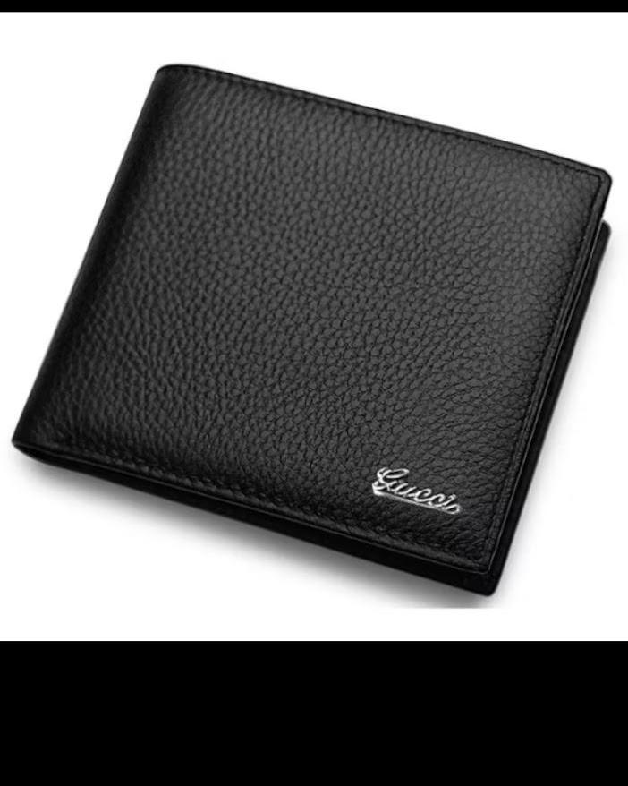 Foto laporan Dompet (HB7353)