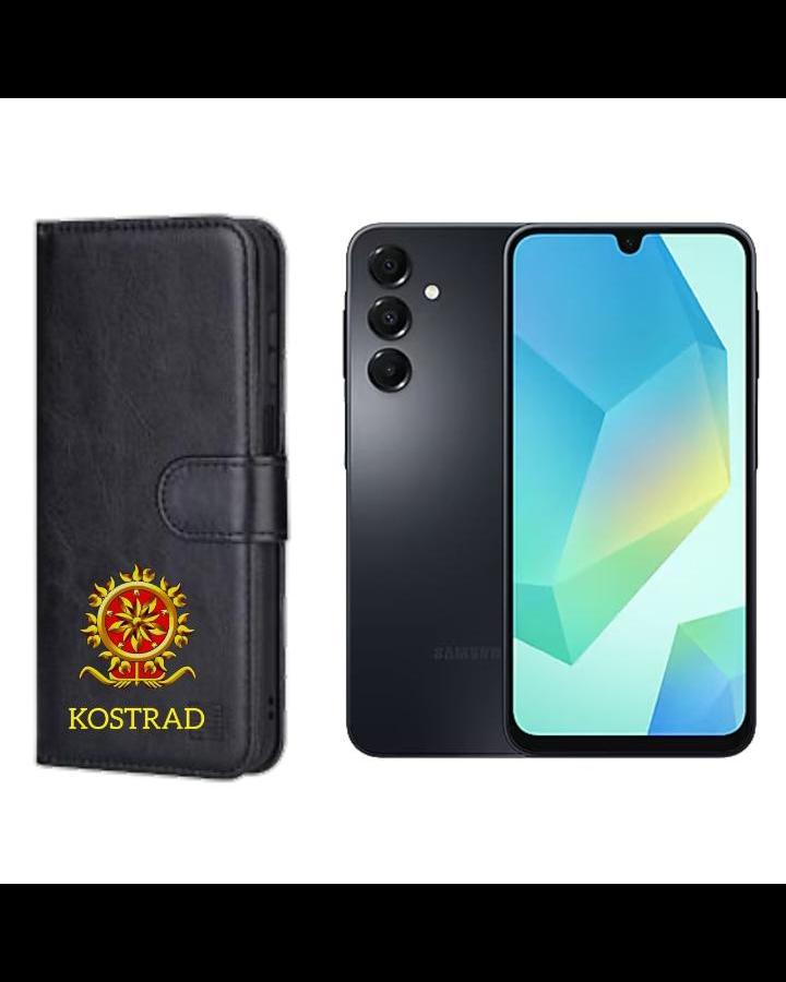 Foto laporan Handphone (HB7534)