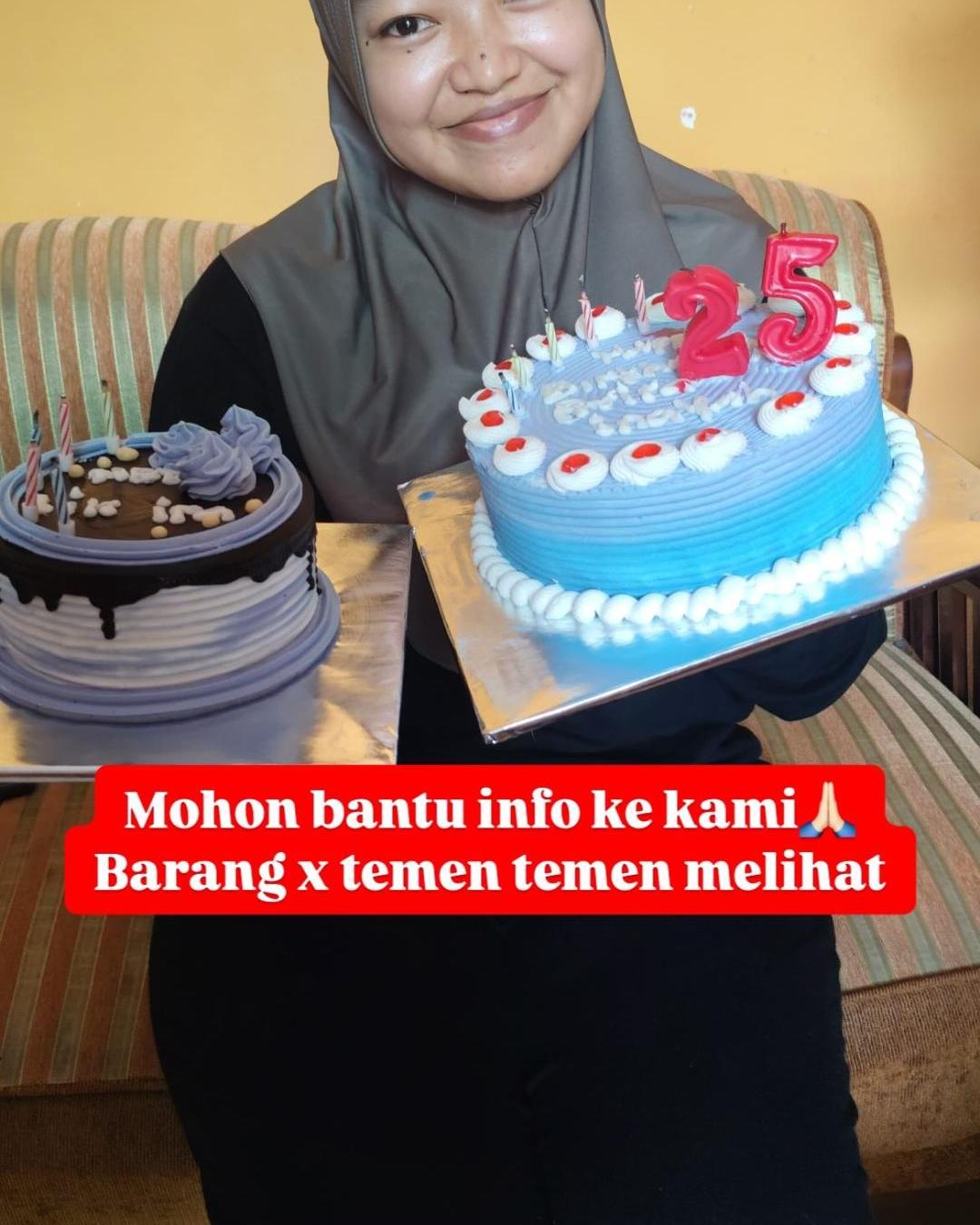 Foto laporan Efira inayah (OH102)