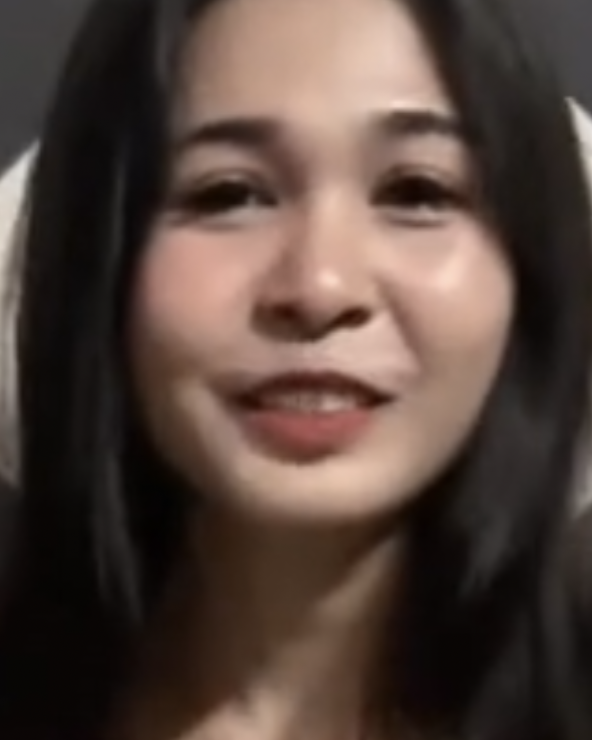 Foto laporan Cut dyah ayu sukarni ( Gisel) (OH106)