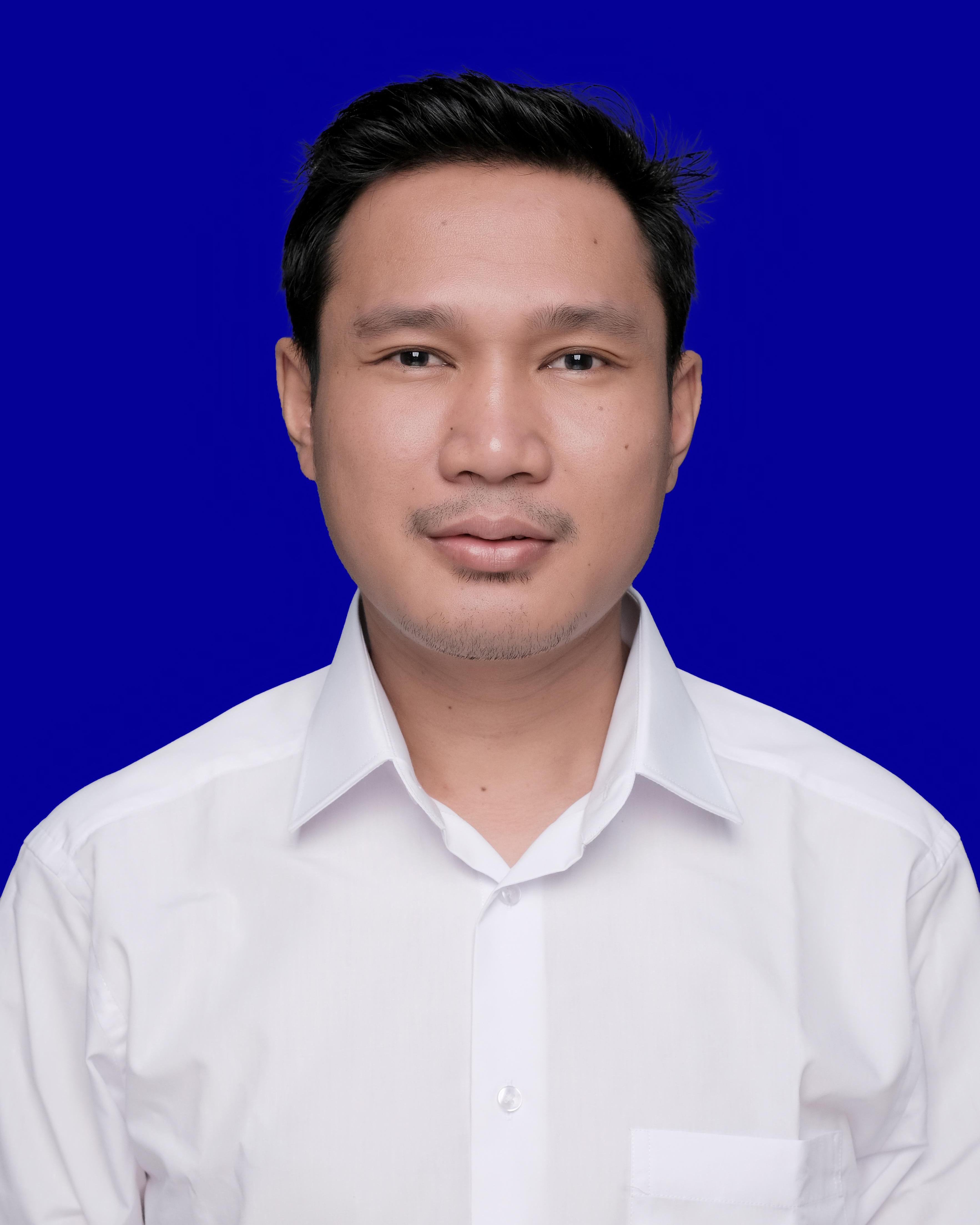 Foto laporan Muharrom Feri Firgianto (OH121)