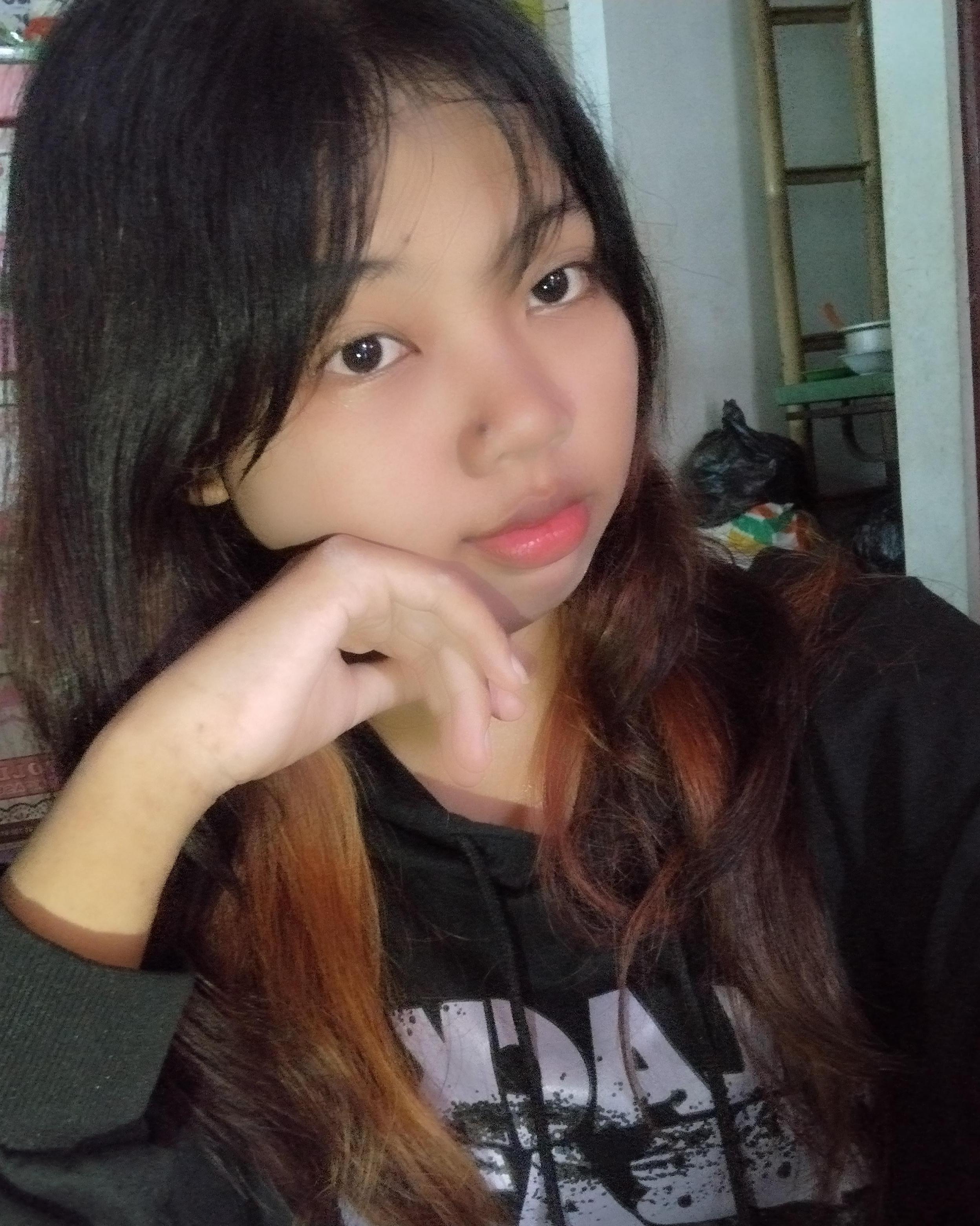 Foto laporan Syifa aurelin azahra (OH143)