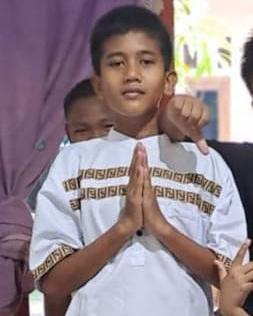 Foto laporan NAUFAL NUKMAN FAZA (OH147)