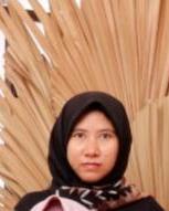 Foto laporan LAELATI MASROH (OH153)