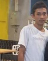 Foto laporan Kusworo adi wuryanto (OH158)