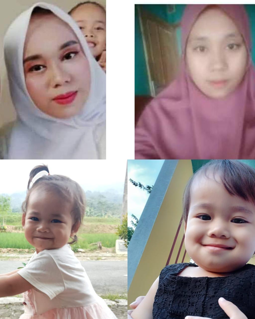 Foto laporan Ristianah (OH014)