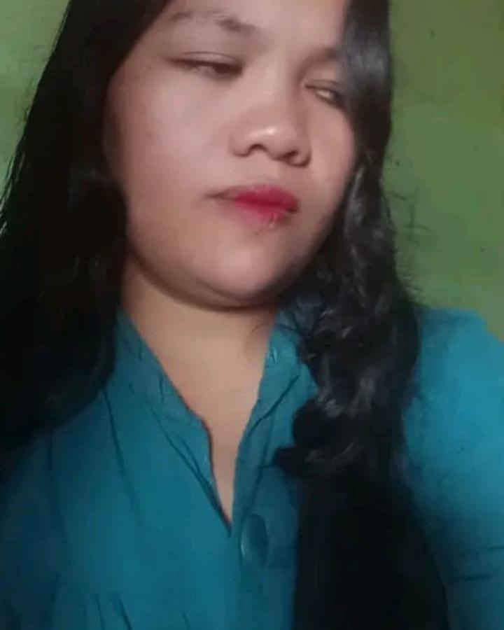 Foto laporan Waryati (OH160)