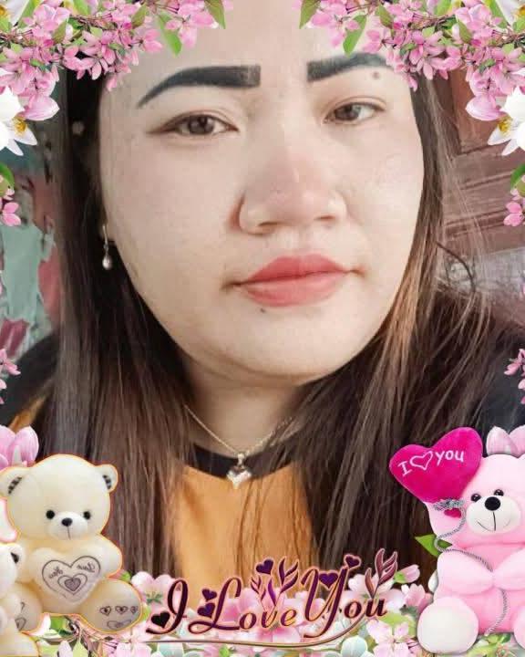Foto laporan nur jannah (OH169)