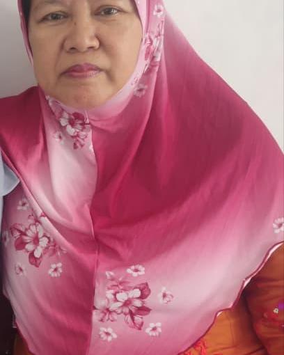 Foto laporan SRI LESTARI (OH175)