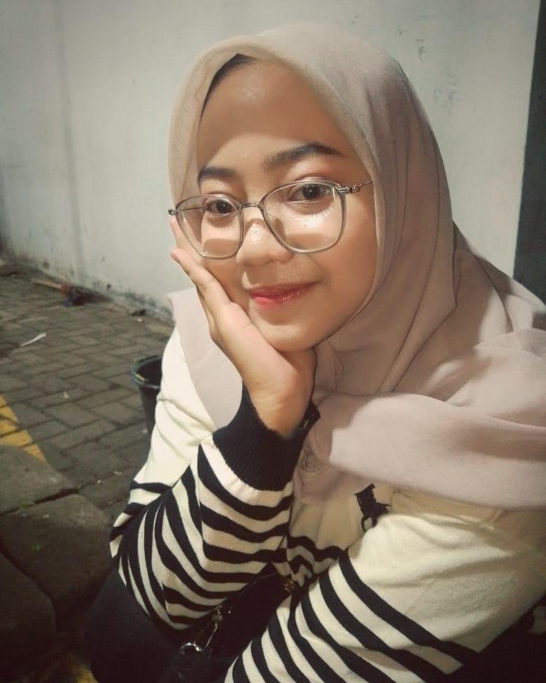 Foto laporan ISMA LESTARI (OH177)