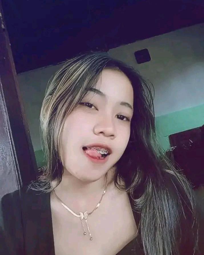 Foto laporan Iin Sakimah (OH178)