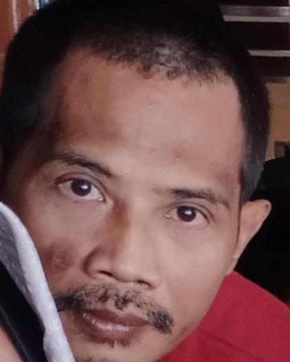Foto laporan Edi Rusyanto (OH021)