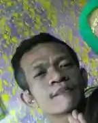 Foto laporan Sepul kuat krisbianto (OH201)