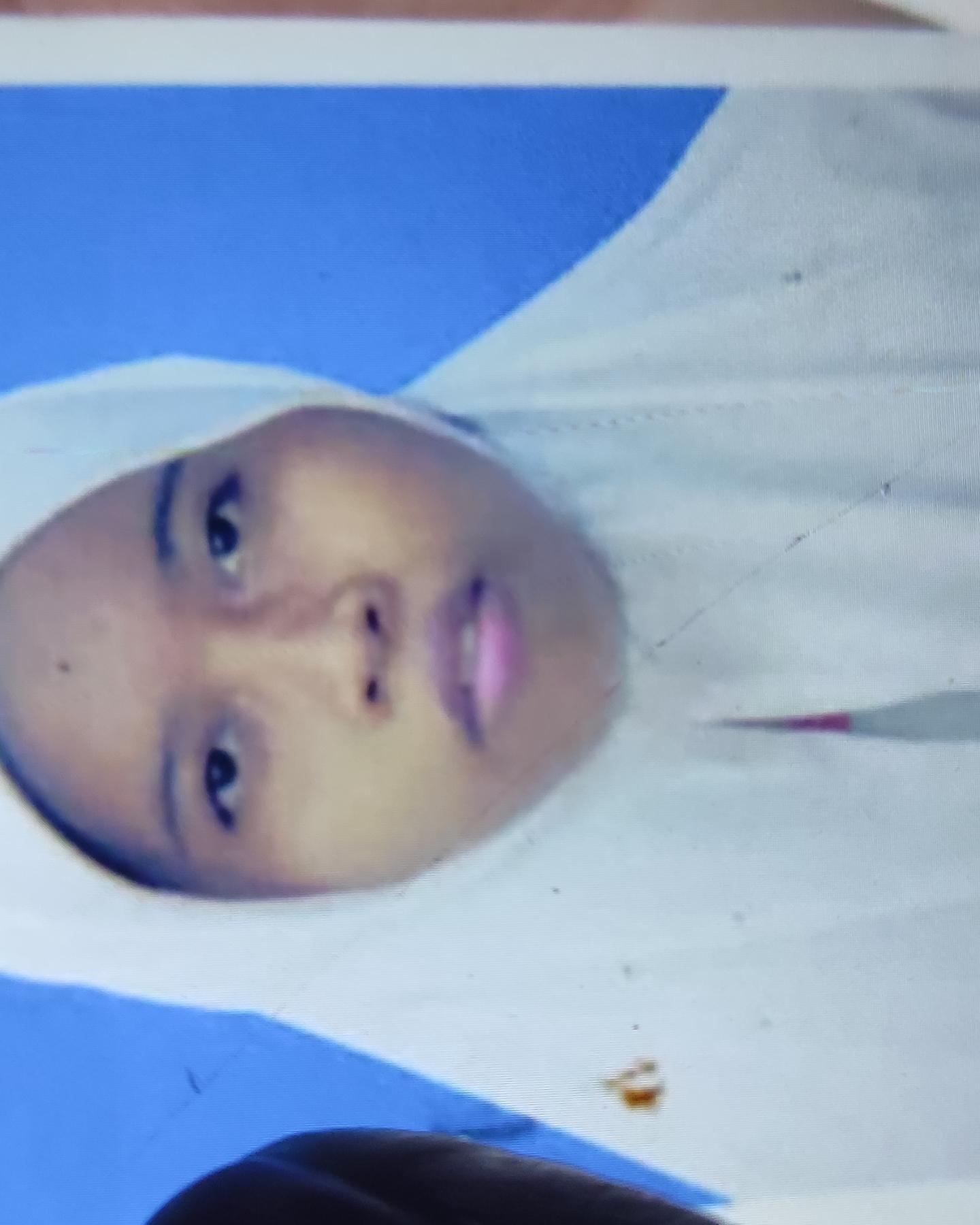 Foto laporan Carkona (OH054)