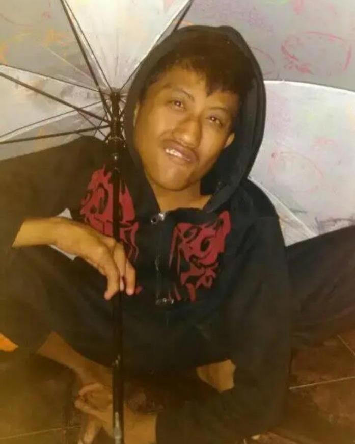 Foto laporan Muhamad dziqon(ikon) (OH004)