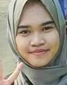 Foto laporan Vina Salsabila (OH005)