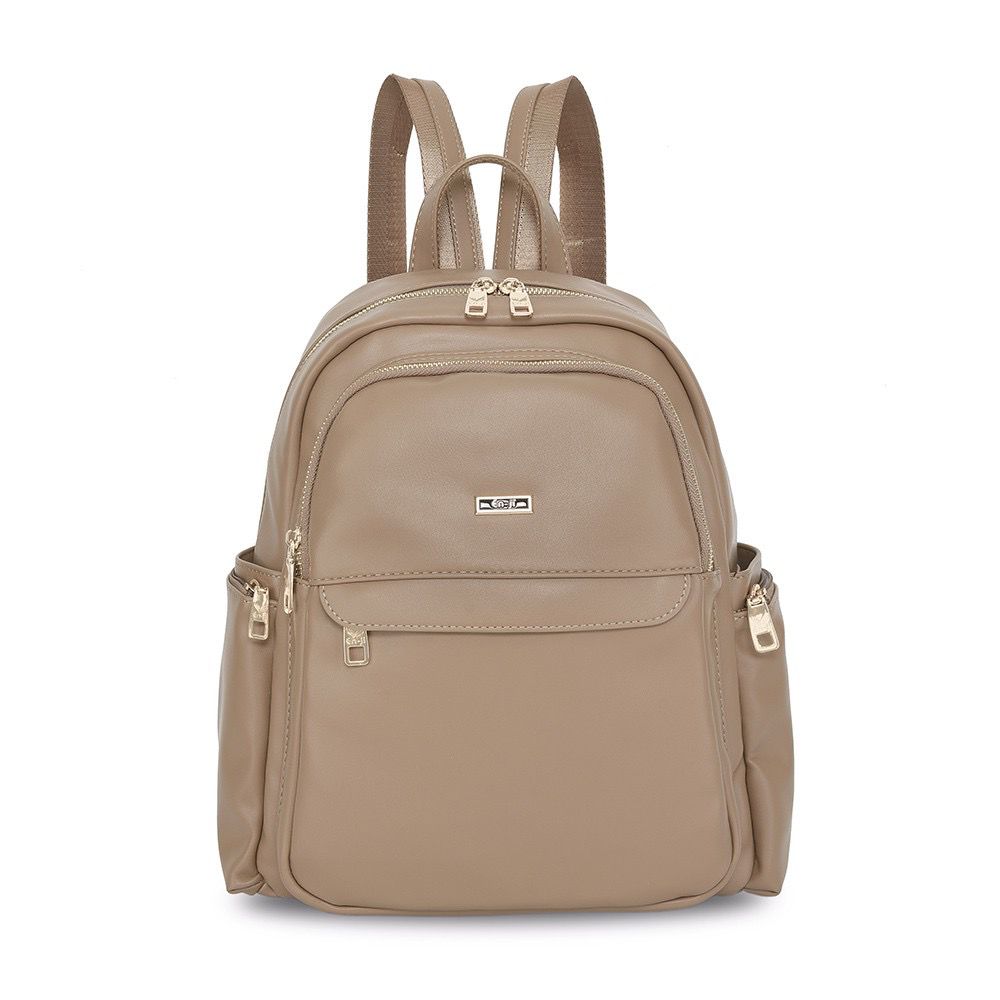Foto laporan Tas Ransel En-Ji (HB0149)
