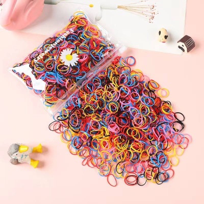Foto laporan pouh kecil warna pink (HB0263)