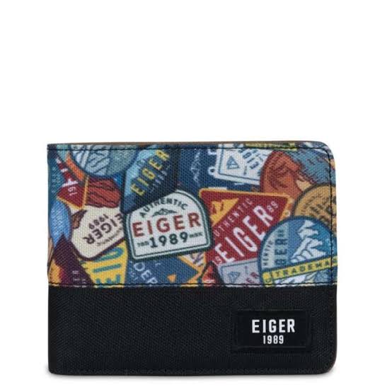 Foto laporan dompet (HB0308)