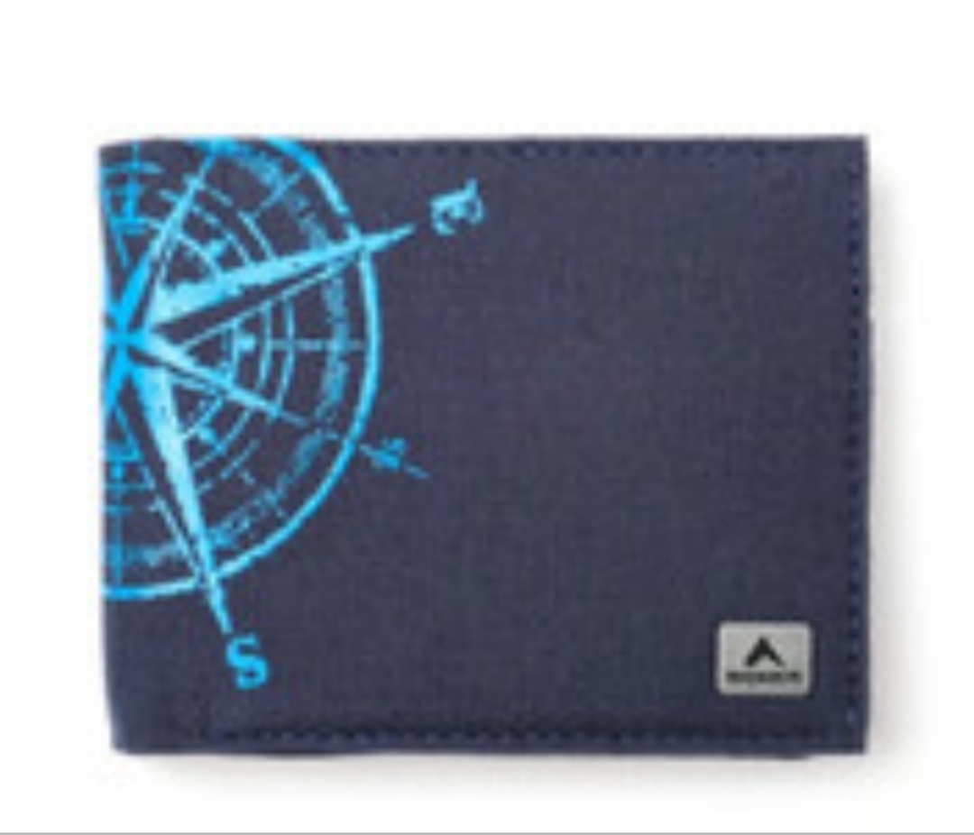 Foto laporan Dompet Eiger (HB0324)