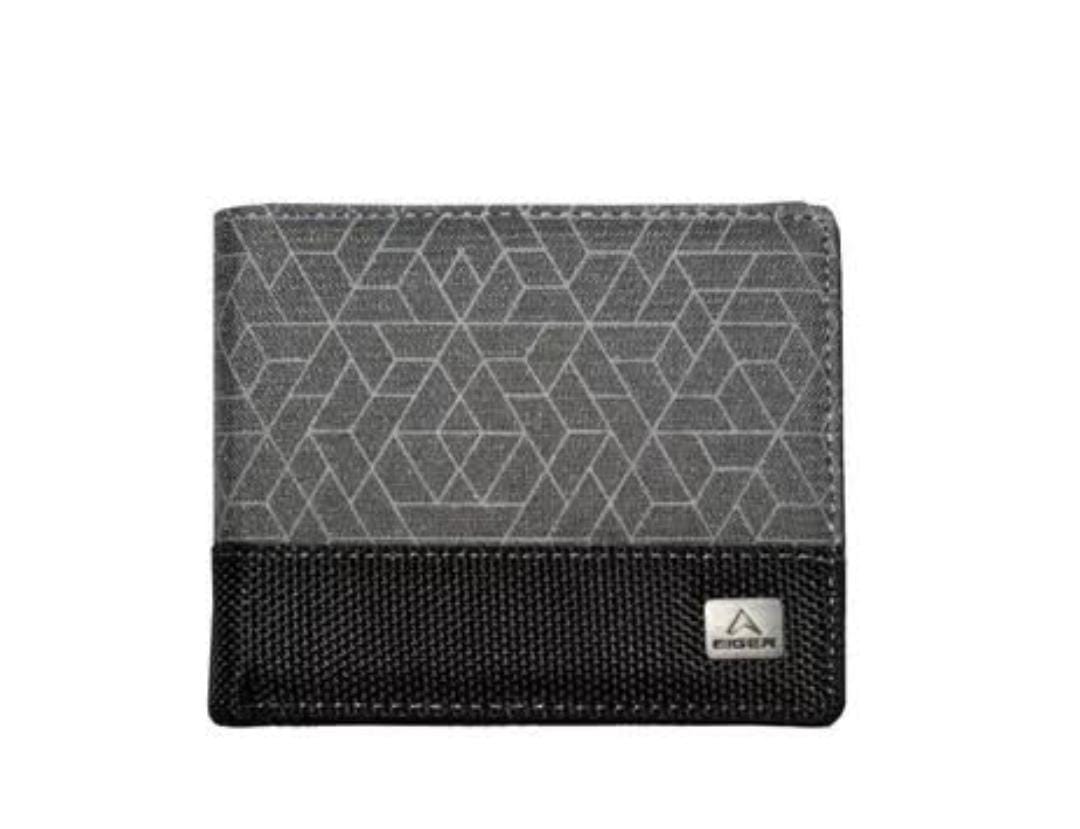 Foto laporan Dompet (HB0420)