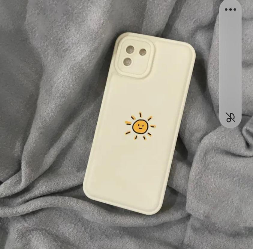 Foto laporan Hp Redmi Note 10s (HB0440)