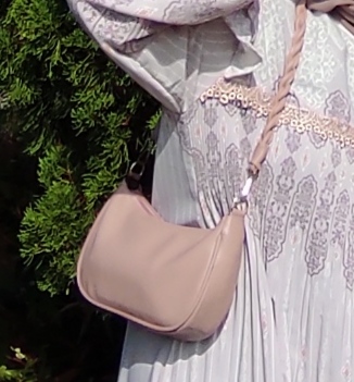 Foto laporan Dompet, STNK,KTP ,ATM (HB0484)