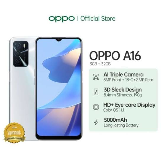 Foto laporan Hp (HB0493)