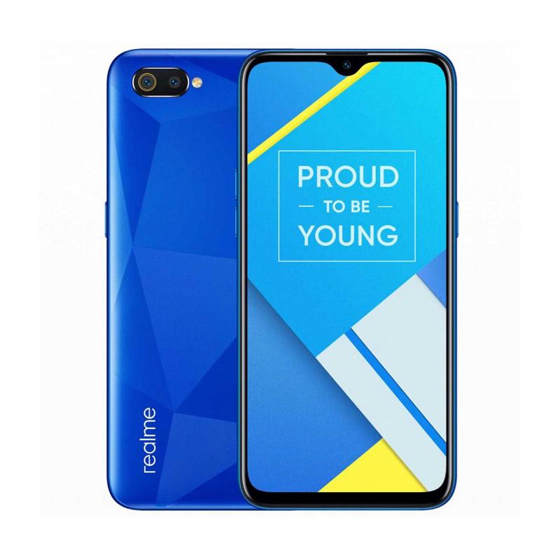 Foto laporan Handphone (HB0512)