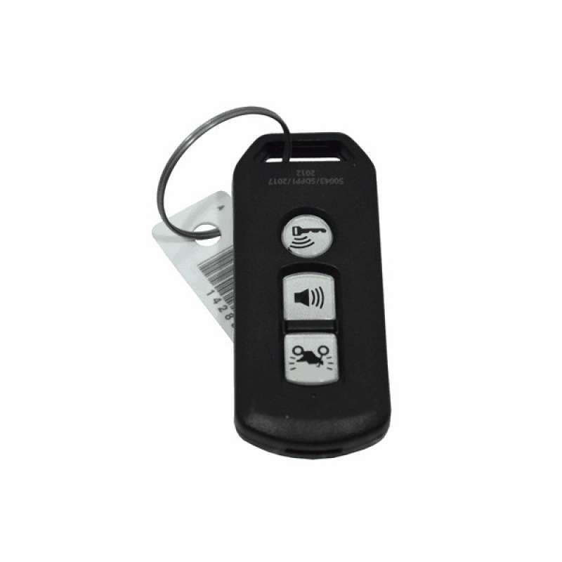 Foto laporan Remot PCX 150 (HB0591)