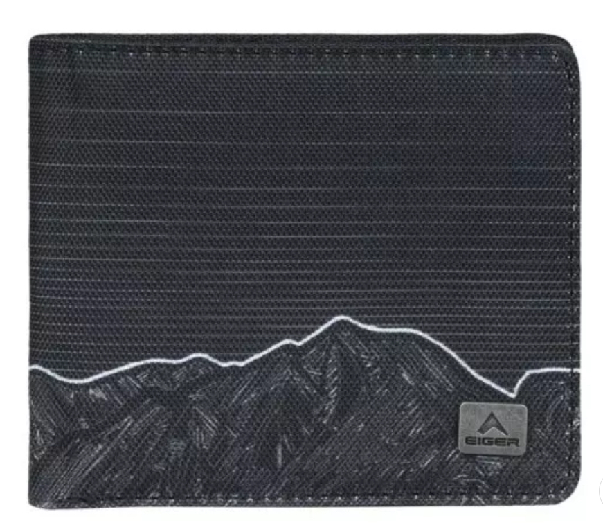 Foto laporan Dompet (HB0663)