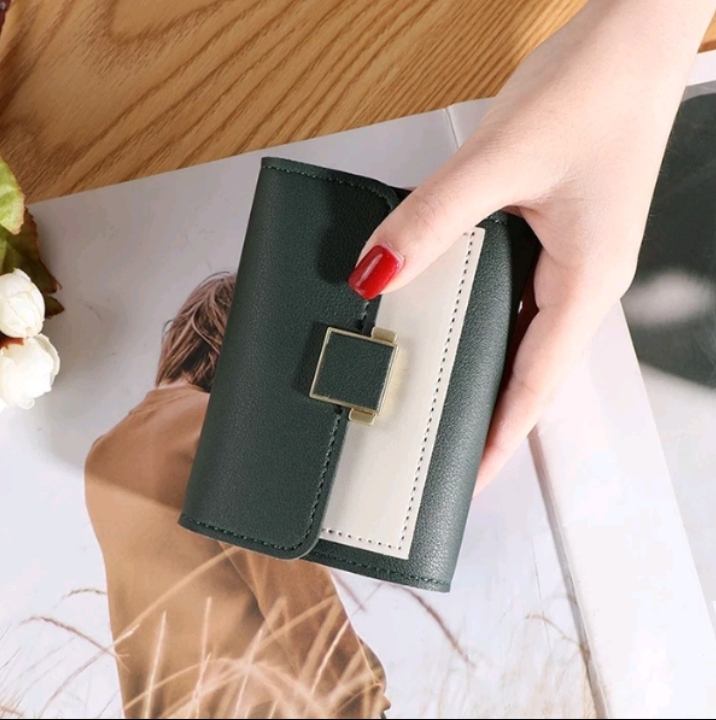 Foto laporan Dompet (HB0724)