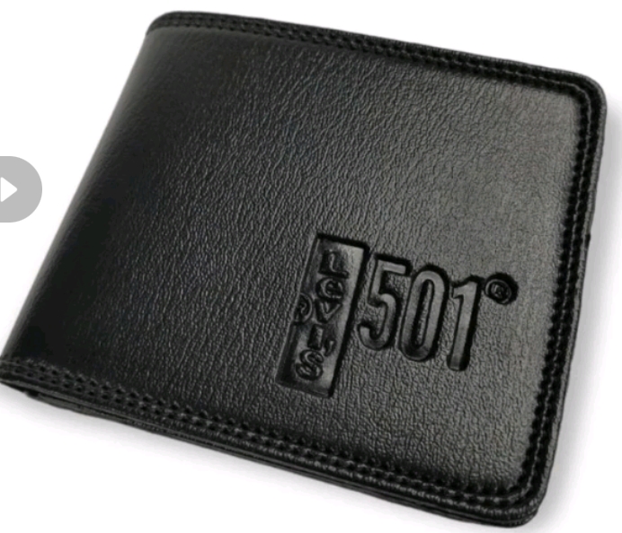 Foto laporan Dompet jatuh/hilang (HB0777)
