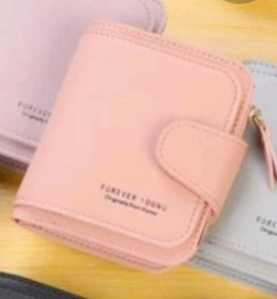 Foto laporan Dompet (HB0785)