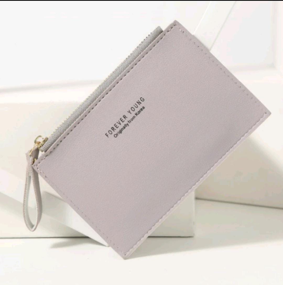 Foto laporan Dompet (HB0838)