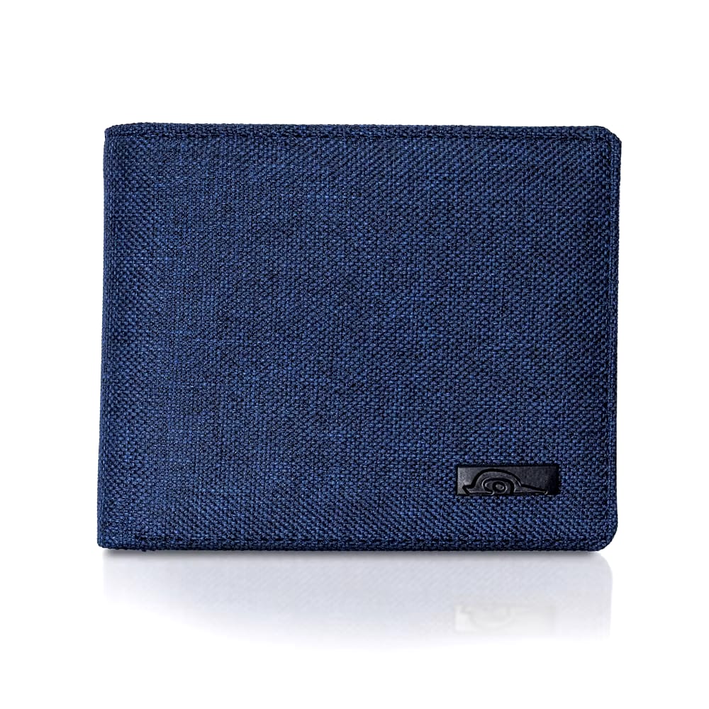 Foto laporan Dompet (HB0891)