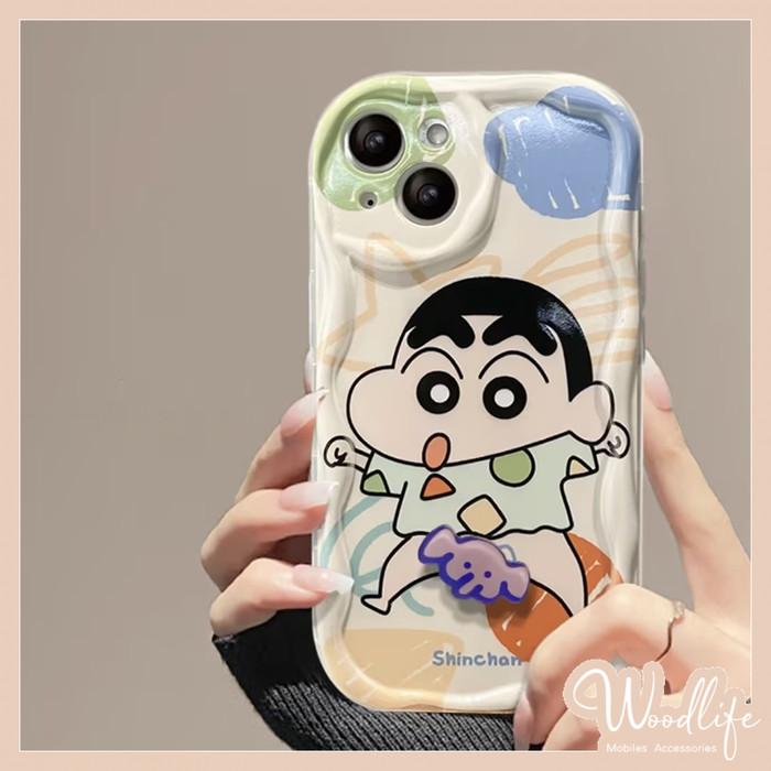 Foto laporan HP SAMSUNG A11 PUTIH (HB0944)