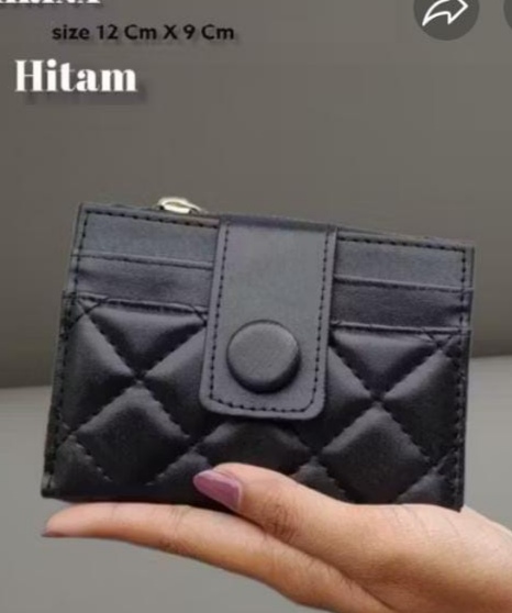 Foto laporan KTP, SIM, NPWP, ATM 3, KWITANSI UANG TUNAI Rp. +-150.000 (HB1012)