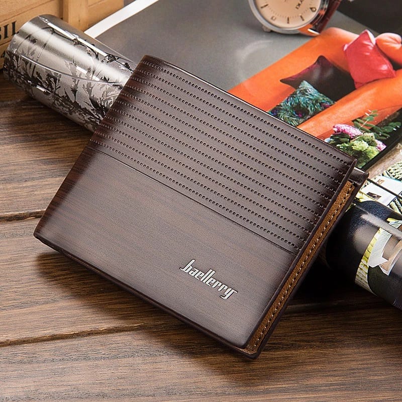 Foto laporan Isi dompet+duet+ktp+stnk 2+atm (HB1089)