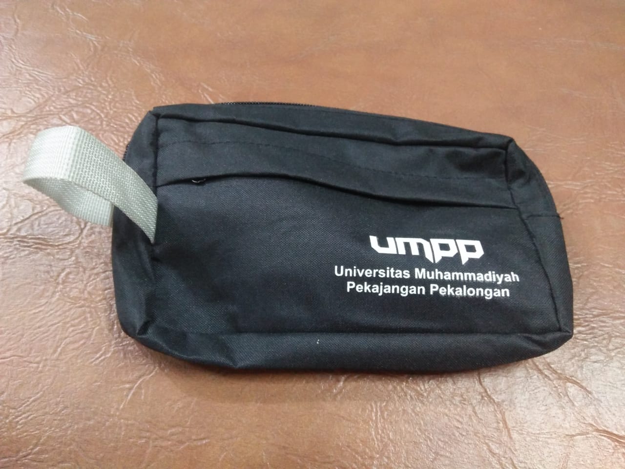 Foto laporan DOMPET & HP SAMSUNG A32 BIRU (HB1128)