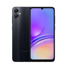 Foto laporan Hp Samsung A05 (HB1151)