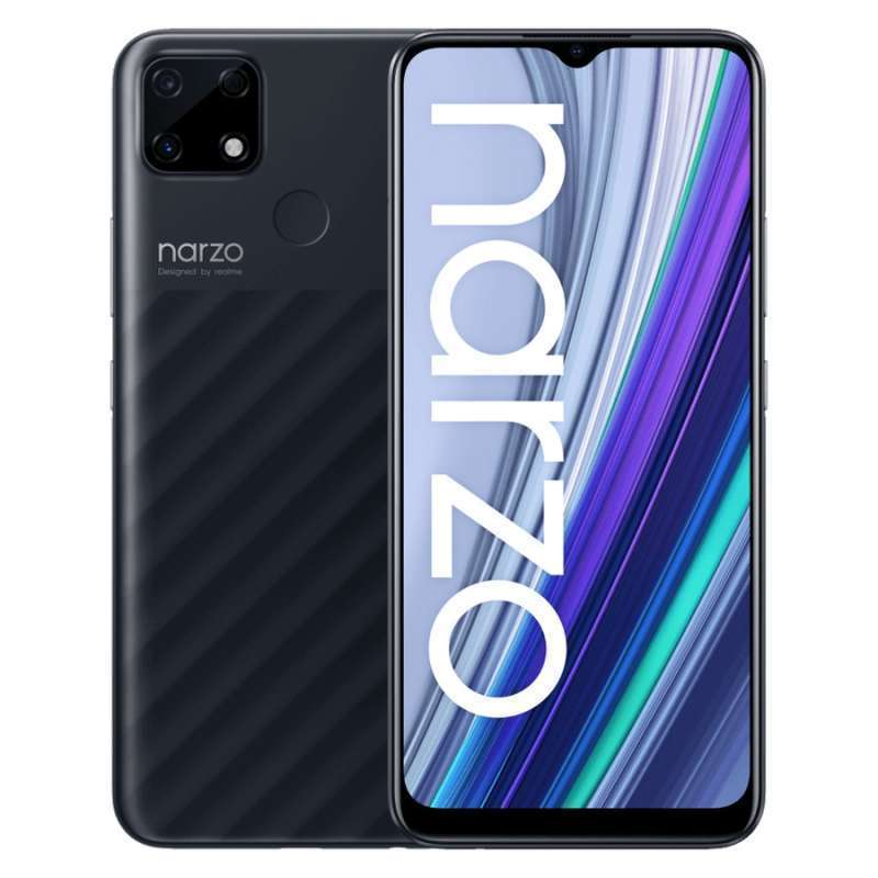 Foto laporan Handphone (HB1204)