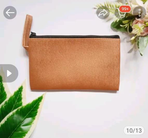Foto laporan Dompet Beserta Isinya (HB1282)
