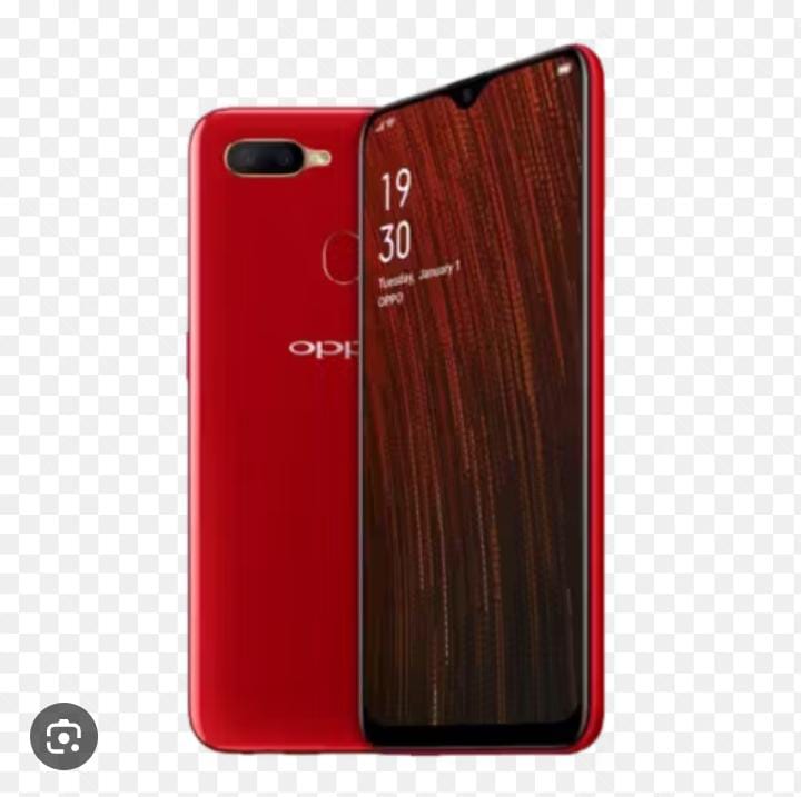 Foto laporan handhpone a5s (HB1303)