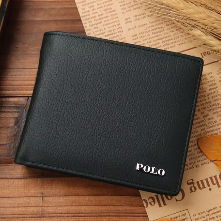Foto laporan DOMPET (HB1490)